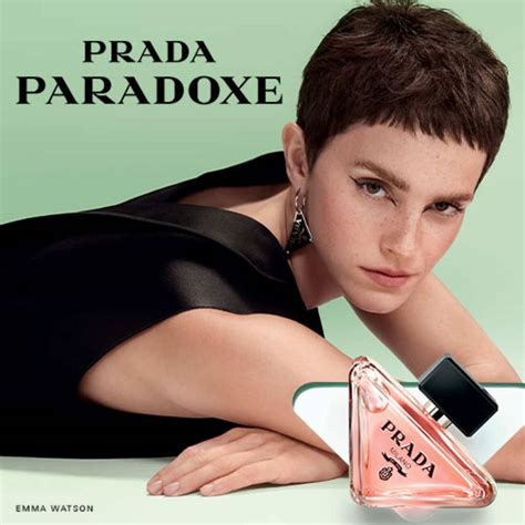 prada paradox uk